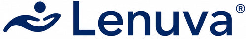 Lenuva