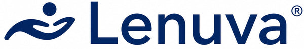 Lenuva
