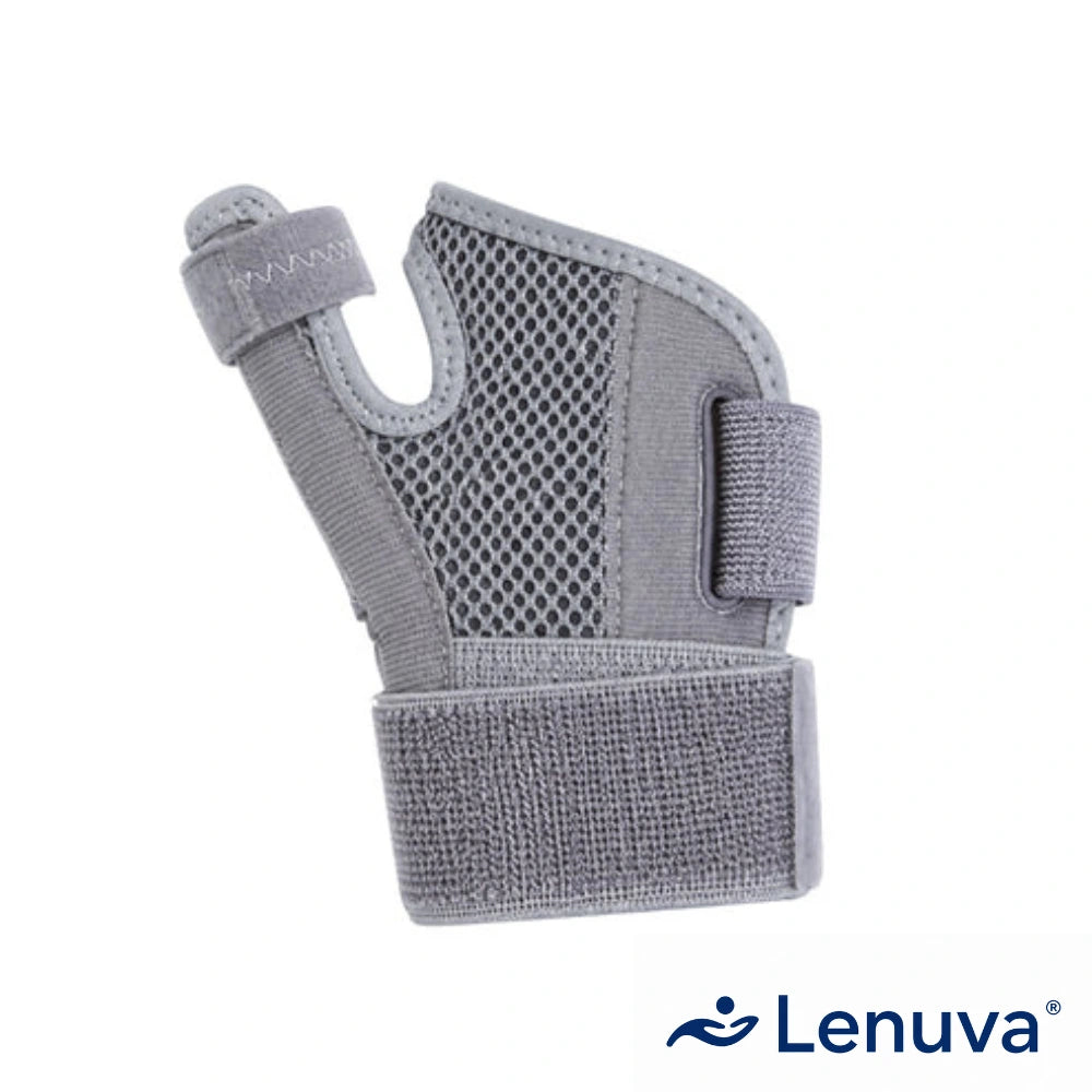 Lenuva Führungsbandage